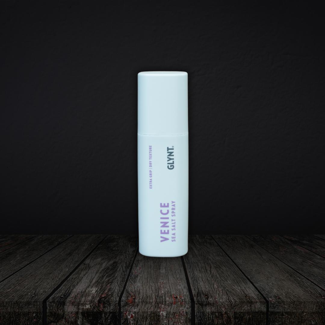VENICE SEA SALT SPRAY