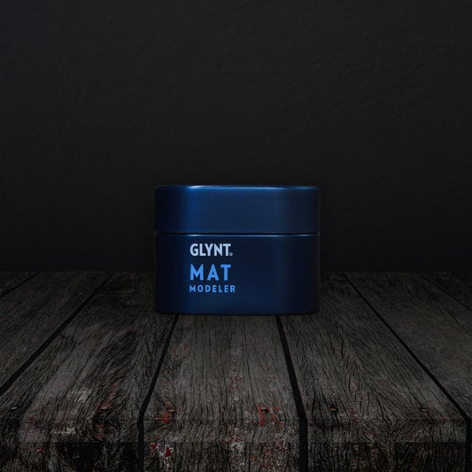 Glynt mat modeler