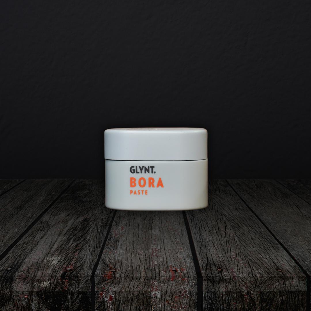 Glynt Bora paste