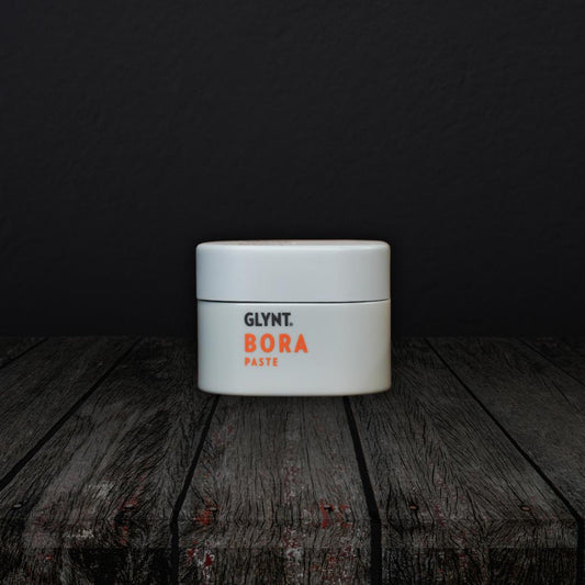 Glynt Bora paste